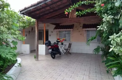 Excelente oportunidade casa individual para venda - samambaia