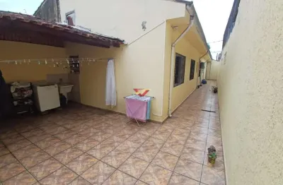 Excelente oportunidade casa individual para venda - maracanã