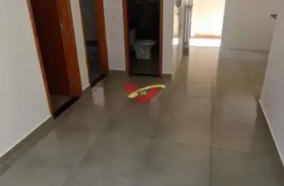 Excelente oportunidade casa de condomínio para venda - samambaia