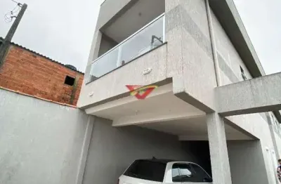 Excelente oportunidade casa de condomínio para venda - ribeirópolis