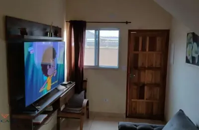 Excelente oportunidade casa de condomínio para venda - parque das américas