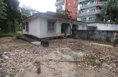 Terreno à venda na rua edgard werneck, 390, freguesia (jacarepaguá), rio de janeiro, 1694 m2 por r$ 1.400.000