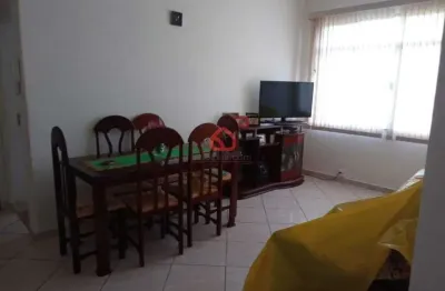 Apartamento com 2 quartos à venda na rua barão, 207, praça seca, rio de janeiro, 75 m2 por r$ 120.000