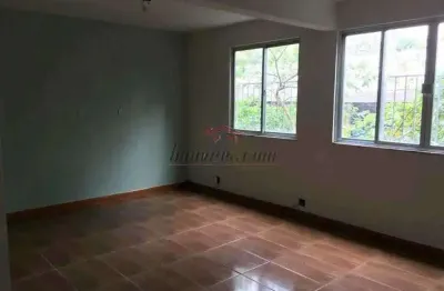 Apartamento com 2 quartos à venda na estrada marechal miguel salazar mendes de morais, 584, taquara, rio de janeiro, 65 m2 por r$ 235.000