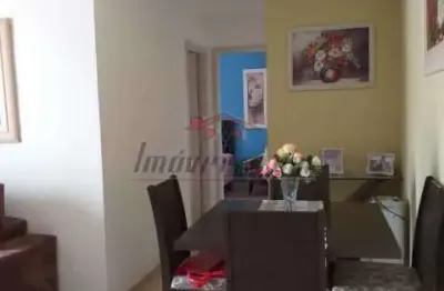 Apartamento com 2 quartos à venda na rua professor henrique costa, 296, pechincha, rio de janeiro, 60 m2 por r$ 290.000