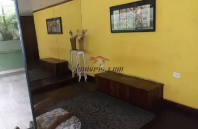Apartamento com 2 quartos à venda na rua albano, 79, praça seca, rio de janeiro, 60 m2 por r$ 199.000