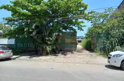 Terreno à venda na rua leonardo vilasboas, 12, jacarepaguá, rio de janeiro, 3000 m2 por r$ 10.000.000