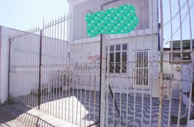 Casa comercial com 5 salas à venda na estrada do tindiba, 2898, taquara, rio de janeiro, 360 m2 por r$ 519.990