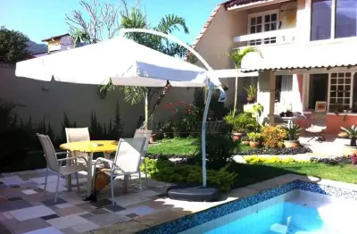 Casa em condomínio fechado com 2 quartos à venda na rua collins, 69, jacarepaguá, rio de janeiro, 320 m2 por r$ 600.000
