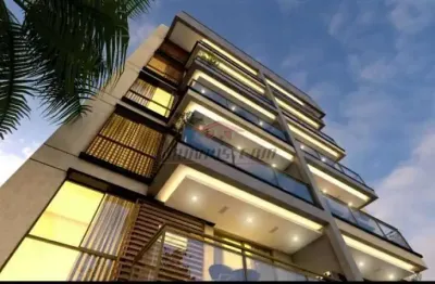 Cobertura com 1 quarto à venda na rua ana silva, 272, pechincha, rio de janeiro, 58 m2 por r$ 339.000