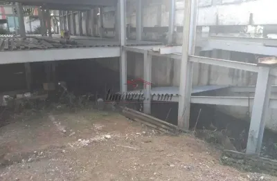 Terreno à venda na avenida tenente-coronel muniz de aragão, 50, anil, rio de janeiro, 600 m2 por r$ 2.000.000