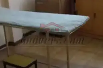 Sala comercial com 1 sala à venda na rua carolina machado, 380, madureira, rio de janeiro, 47 m2 por r$ 105.000