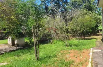 Terreno à venda na rua baronesa, 896, praça seca, rio de janeiro, 1300 m2 por r$ 620.000