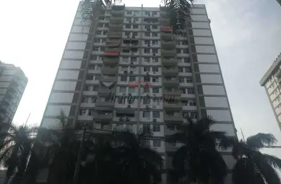 Apartamento com 2 quartos à venda na avenida são josemaria escrivá, 560, itanhangá, rio de janeiro, 56 m2 por r$ 156.000