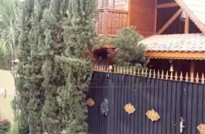 Casa em condomínio fechado com 3 quartos à venda na estrada do rio grande, 3463, taquara, rio de janeiro, 180 m2 por r$ 510.000