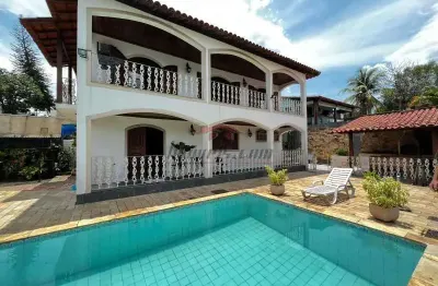 Casa em condomínio fechado com 3 quartos à venda na rua nelson teixeira, 866, taquara, rio de janeiro, 226 m2 por r$ 950.000