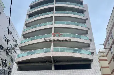 Apartamento com 2 quartos à venda na rua das dálias, 75, vila valqueire, rio de janeiro, 67 m2 por r$ 464.310