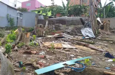 Terreno à venda na rua gazeta da tarde, 11, taquara, rio de janeiro, 726 m2 por r$ 599.500