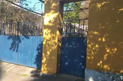 Terreno à venda na rua samuel das neves, 363, pechincha, rio de janeiro, 540 m2 por r$ 1.600.000