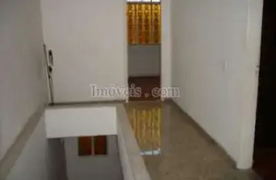 Casa em condomínio fechado com 4 quartos à venda na rua quiririm, 912, vila valqueire, rio de janeiro, 200 m2 por r$ 650.000