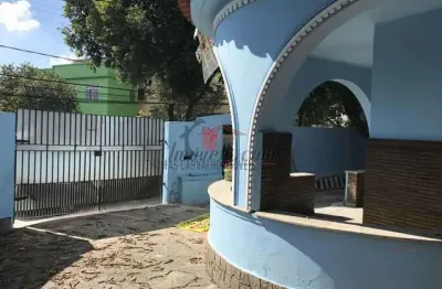Casa com 4 quartos à venda na rua pinto teles, 1307, praça seca, rio de janeiro, 300 m2 por r$ 599.000