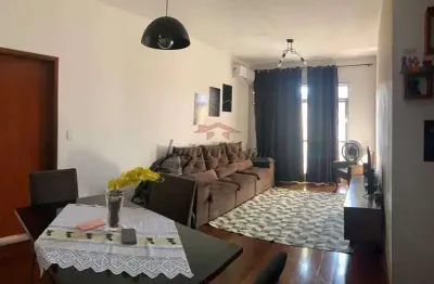 Apartamento com 2 quartos à venda na rua florianópolis, 955, praça seca, rio de janeiro, 98 m2 por r$ 205.000