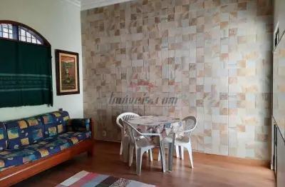 Casa com 3 quartos à venda na rua joaquim tourinho, 376, pechincha, rio de janeiro, 235 m2 por r$ 785.000