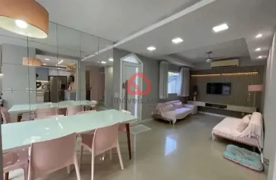 Casa em condomínio fechado com 3 quartos à venda na rua zoroastro pamplona, 551, freguesia (jacarepaguá), rio de janeiro, 140 m2 por r$ 789.000