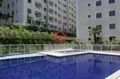Apartamento com 2 quartos à venda na Estrada Rodrigues Caldas, 1700, Taquara, Rio de Janeiro