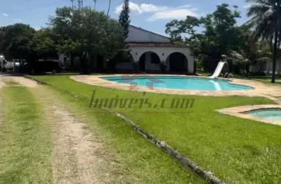 Terreno à venda na estrada gabinal, 1062, freguesia (jacarepaguá), rio de janeiro, 11000 m2 por r$ 12.000.000