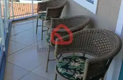 Cobertura com 2 quartos à venda na rua sampaio correia, 110, jacarepaguá, rio de janeiro, 130 m2 por r$ 310.000