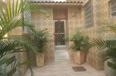 Apartamento com 2 quartos à venda na estrada dos três rios, 1416, freguesia (jacarepaguá), rio de janeiro, 44 m2 por r$ 245.000
