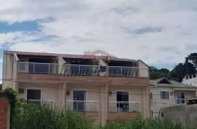 Terreno em condomínio fechado à venda na estrada da covanca, 303, tanque, rio de janeiro, 72 m2 por r$ 85.000