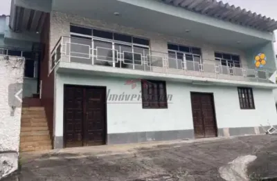 Terreno à venda na avenida geremário dantas, 794, pechincha, rio de janeiro, 1243 m2 por r$ 1.600.000