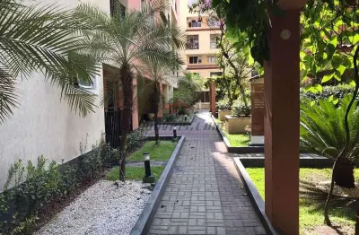 Apartamento com 2 quartos à venda na rua mapendi, 144, taquara, rio de janeiro, 74 m2 por r$ 460.000