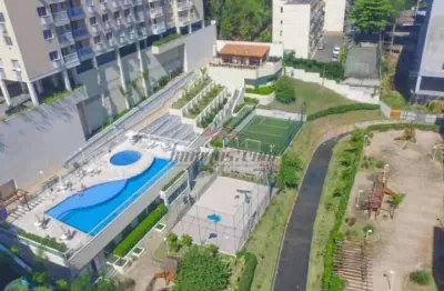 Apartamento com 3 quartos à venda na estrada capenha, 1467, pechincha, rio de janeiro, 67 m2 por r$ 340.000