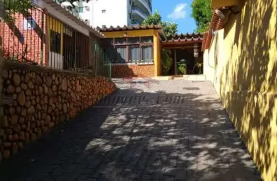 Casa com 5 quartos à venda na rua comandante rúbens silva, 855, freguesia (jacarepaguá), rio de janeiro, 306 m2 por r$ 1.500.000