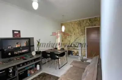 Apartamento com 2 quartos à venda na estrada do rio grande, 585, taquara, rio de janeiro, 68 m2 por r$ 320.000