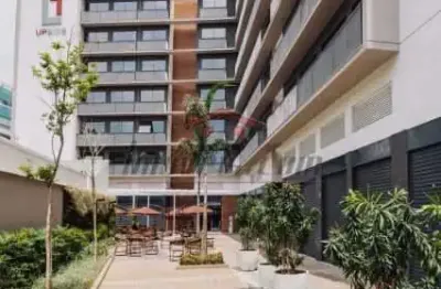 Sala comercial com 1 sala à venda na rua araguaia, 1763, freguesia (jacarepaguá), rio de janeiro, 28 m2 por r$ 215.000