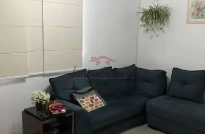 Apartamento com 2 quartos à venda na rua ana teles, 813, campinho, rio de janeiro, 50 m2 por r$ 159.000