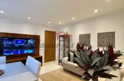 Apartamento com 3 quartos à venda na rua guaranésia, 212, vila valqueire, rio de janeiro, 80 m2 por r$ 449.000
