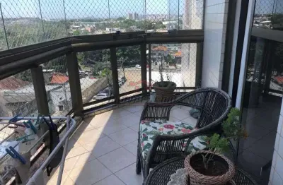 Apartamento com 3 quartos à venda na rua pajura, 95, taquara, rio de janeiro, 93 m2 por r$ 490.000