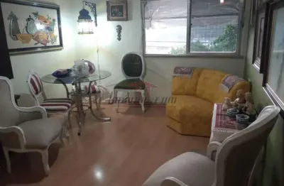 Apartamento com 3 quartos à venda na rua barão, 23, praça seca, rio de janeiro, 67 m2 por r$ 140.000