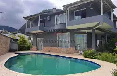 Casa em condomínio - duplex / residencial / recreio dos bandeirantes