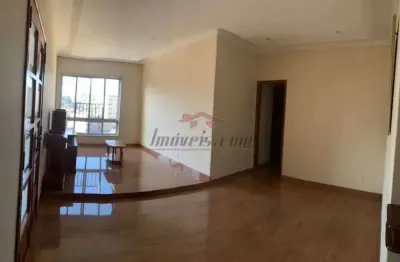 Apartamento com 4 quartos à venda na rua das tulipas, 105, vila valqueire, rio de janeiro, 90 m2 por r$ 550.000