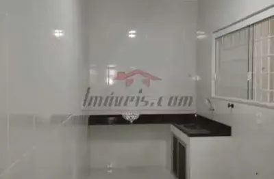 Casa com 3 quartos à venda na rua comendador pinto, 527, campinho, rio de janeiro, 205 m2 por r$ 440.000