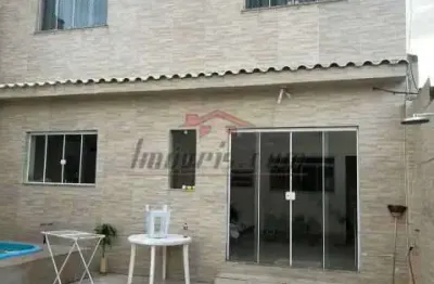 Casa comercial com 2 salas para alugar na rua vítor, 72, marechal hermes, rio de janeiro, 400 m2 por r$ 9.000