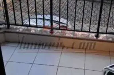 Apartamento com 3 quartos à venda na rua mirataia, 350, pechincha, rio de janeiro, 85 m2 por r$ 429.000