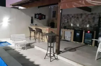 Terreno à venda na rua mário, 214, praça seca, rio de janeiro, 80 m2 por r$ 233.000
