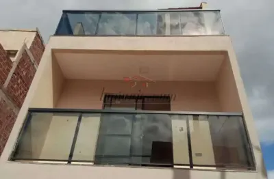 Casa em condomínio fechado com 3 quartos à venda na rua jordão, 476, tanque, rio de janeiro, 115 m2 por r$ 270.000